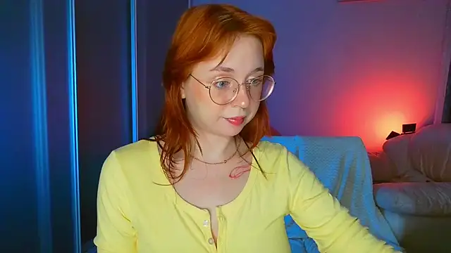 Snapshot of Erica_Nelson chatting on 06.13.26 Erica Nelson online show from 06.13.26