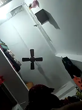 Snapshot of saniya24824 chatting on 04.06.26 saniya24824 online show from 04.06.26