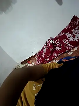 Snapshot of saniya24824 chatting on 04.07.26 saniya24824 online show from 04.07.26