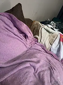 cowboy 420k online show from 01.17.26