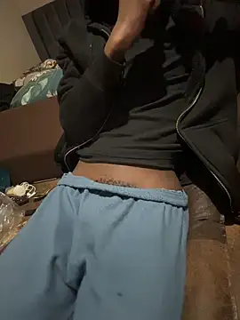 cowboy 420k online show from 05.30.26