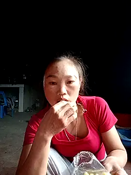 blonde blg online show from 11.21.25