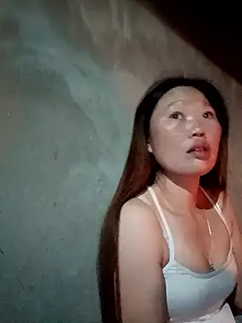 blonde blg online show from 01.18.26