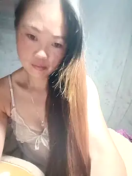 blonde blg online show from 01.31.26