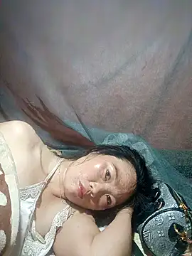 blonde blg online show from 02.17.26