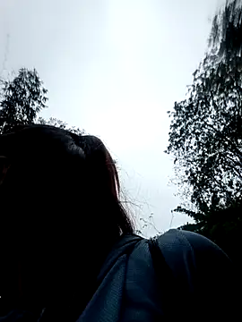 blonde blg online show from 02.20.26