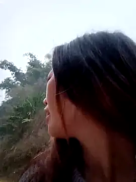 blonde blg online show from 02.21.26