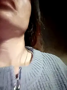 blonde blg online show from 02.22.26