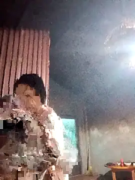 blonde blg online show from 03.06.26