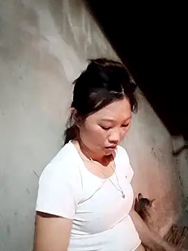 blonde blg online show from 03.09.26