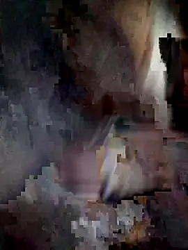 blonde blg online show from 03.16.26