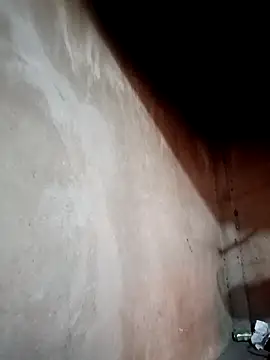 blonde blg online show from 04.02.26