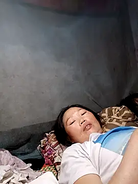 blonde blg online show from 04.18.26