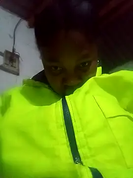 LightLinex online show from 11.16.25