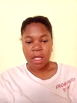 LightLinex online show from 11.20.25