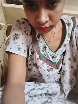 Chandraverma89 online show from 06.05.26