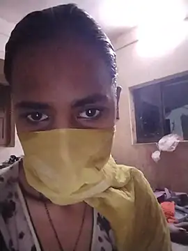Chandraverma89 online show from 06.05.26
