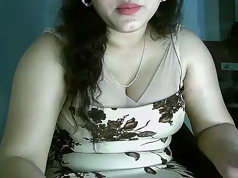 shreya saxena 01 online show from 03.05.26