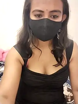 Sexy-alya online show from 11.21.25