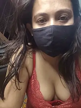 Sexy-alya online show from 06.01.26