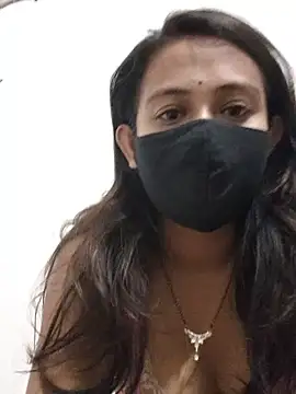 Snapshot of Sexy-alya chatting on 06.29.26 Sexy-alya online show from 06.29.26