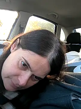 marchigiana online show from 12.15.25