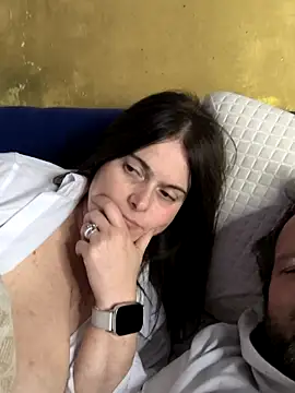 marchigiana online show from 12.19.25