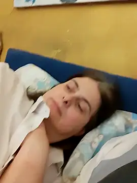 marchigiana online show from 03.04.26