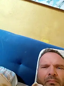 marchigiana online show from 03.07.26