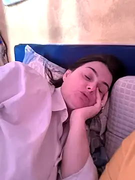 marchigiana online show from 03.19.26