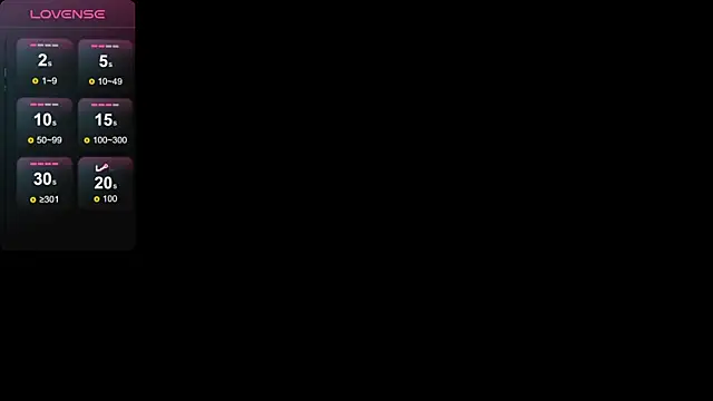 Kevin geo  online show from 11.20.25