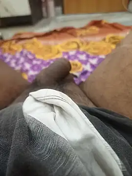 sonudh online show from 11.13.25