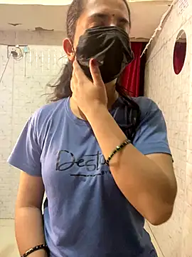 Red Queen 11 online show from 11.25.25