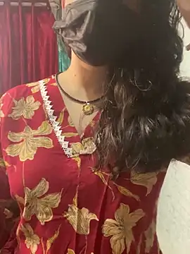 Red Queen 11 online show from 12.19.25