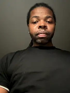 Snapshot of Mr_Sirthedom chatting on 11.09.25 Mr Sirthedom online show from 11.09.25