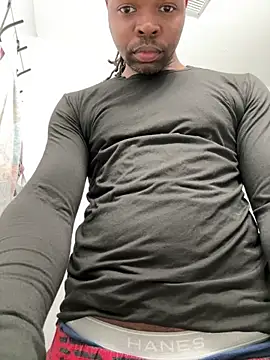 Mr Sirthedom online show from 11.12.25