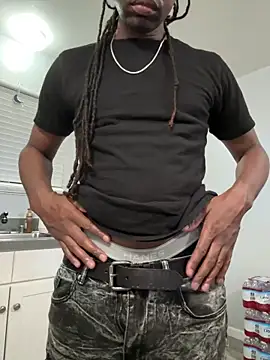 Mr Sirthedom online show from 11.15.25