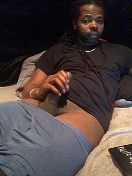 Mr Sirthedom online show from 01.10.26