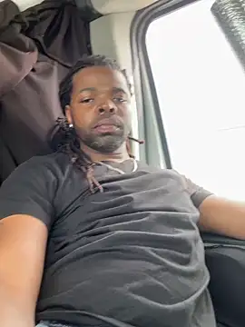 Mr Sirthedom online show from 04.18.26