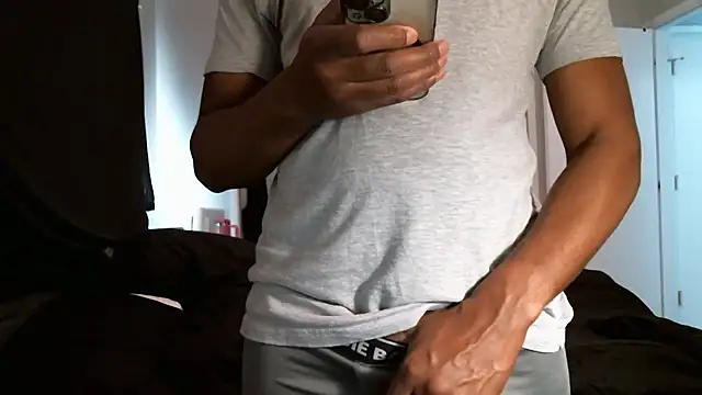 Mr Sirthedom online show from 04.20.26