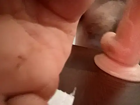 Snapshot of perfectblow chatting on 11.09.25 perfectblow online show from 11.09.25