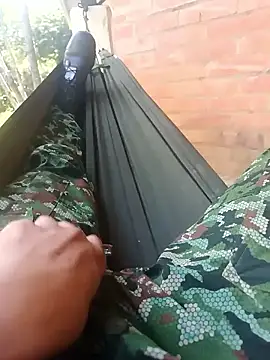 MonasticCanine online show from 02.09.26