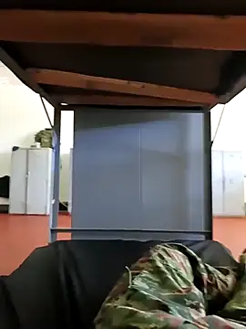 MonasticCanine online show from 02.28.26