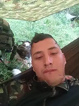 Snapshot of MonasticCanine chatting on 06.19.26 MonasticCanine online show from 06.19.26