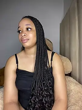 Nisha 102 online show from 03.29.26