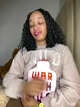 Nisha 102 online show from 04.08.26