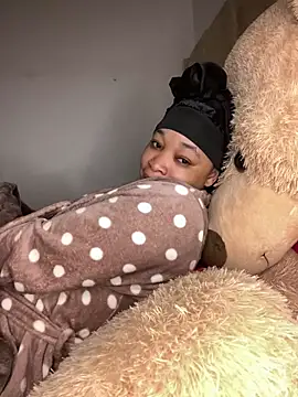 Nisha 102 online show from 04.19.26