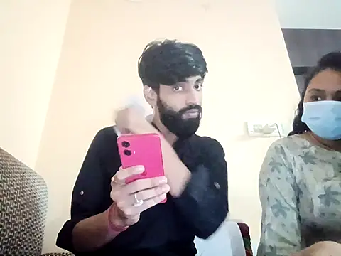 Snapshot of Misti_69 chatting on 11.10.25 Misti 69 online show from 11.10.25