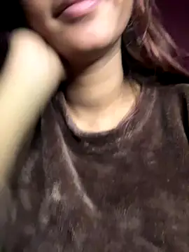 Your   Moonlight online show from 01.07.26