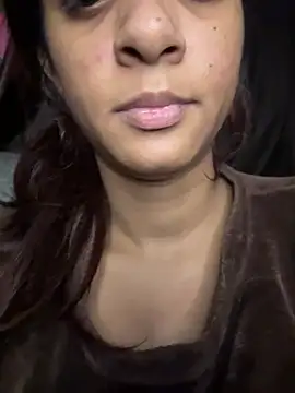 Your   Moonlight online show from 01.10.26